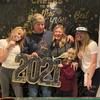 snl92978
